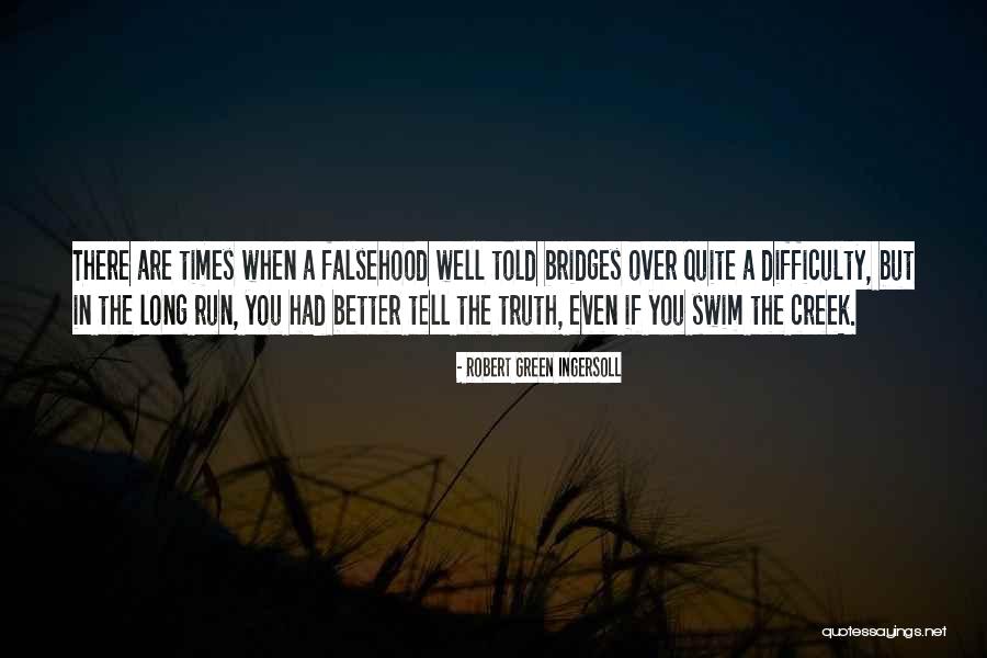 Diageo Logo Quotes By Robert Green Ingersoll Diageo Logo Quotes By Robert Green Ingersoll