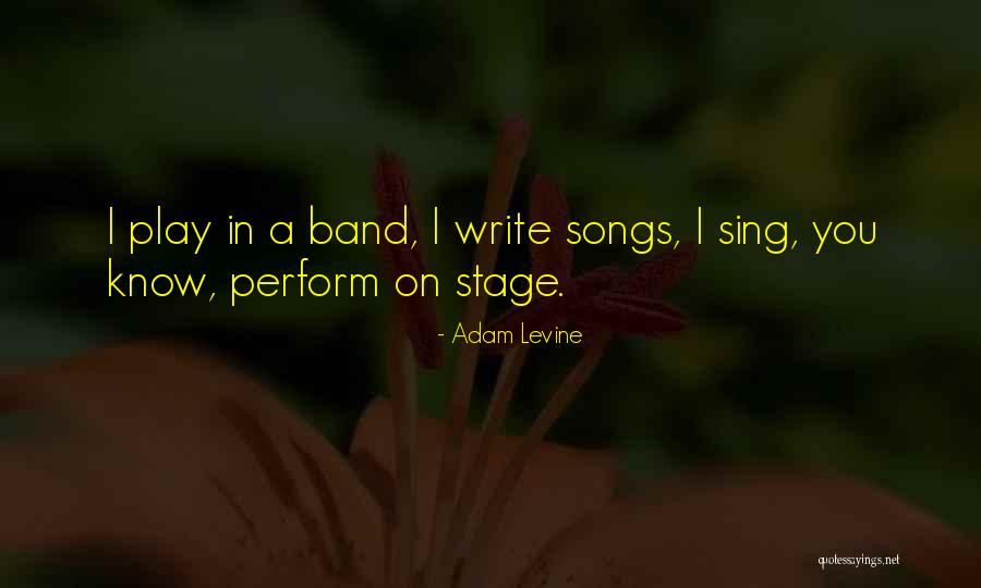 Diageo Share Quotes By Adam Levine Diageo Share Quotes By Adam Levine