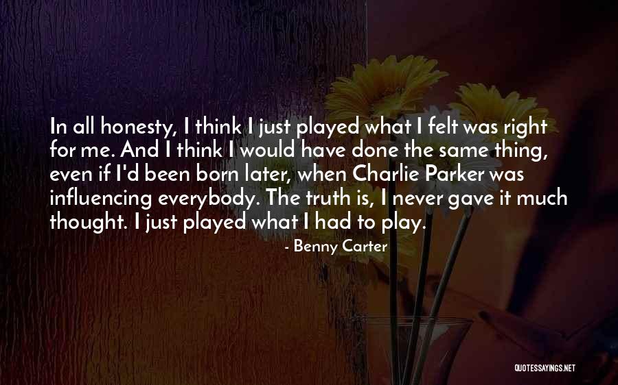 Diageo Share Quotes By Benny Carter Diageo Share Quotes By Benny Carter