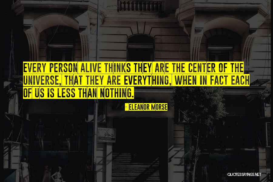 Diageo Share Quotes By Eleanor Morse Diageo Share Quotes By Eleanor Morse