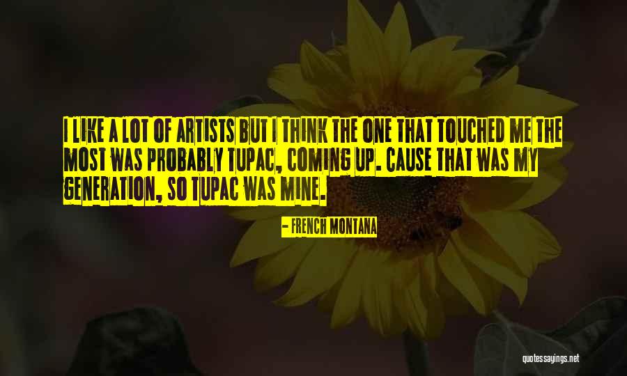 Diageo Share Quotes By French Montana Diageo Share Quotes By French Montana