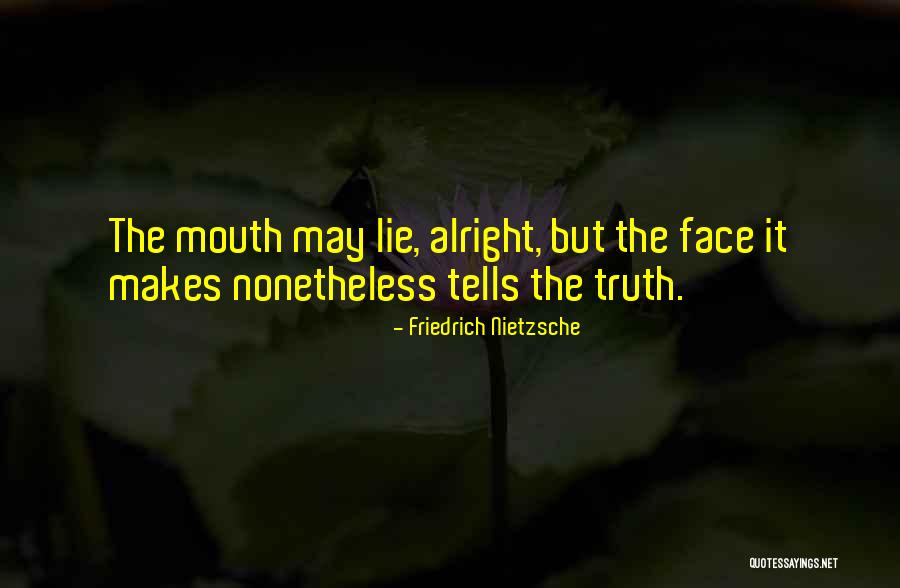 Diageo Share Quotes By Friedrich Nietzsche Diageo Share Quotes By Friedrich Nietzsche