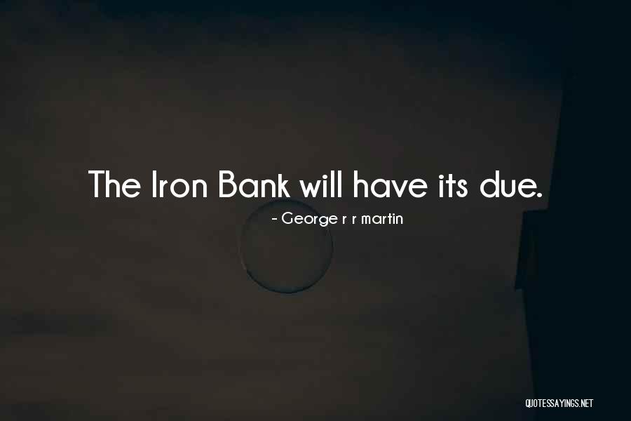 Diageo Share Quotes By George R R Martin