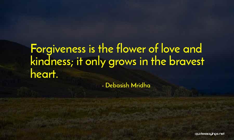 Diagn Stico Diferencial Quotes By Debasish Mridha Diagn Stico Diferencial Quotes By Debasish Mridha