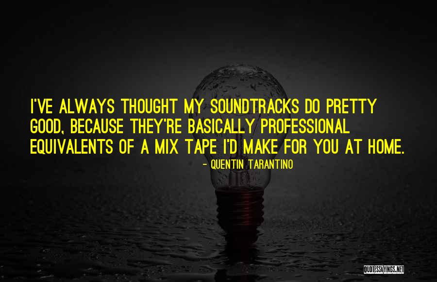 Diagn Stico Diferencial Quotes By Quentin Tarantino Diagn Stico Diferencial Quotes By Quentin Tarantino