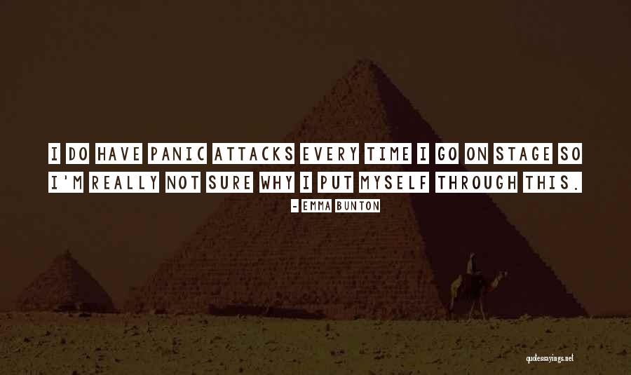 Diagn Stico Maip Quotes By Emma Bunton Diagn Stico Maip Quotes By Emma Bunton