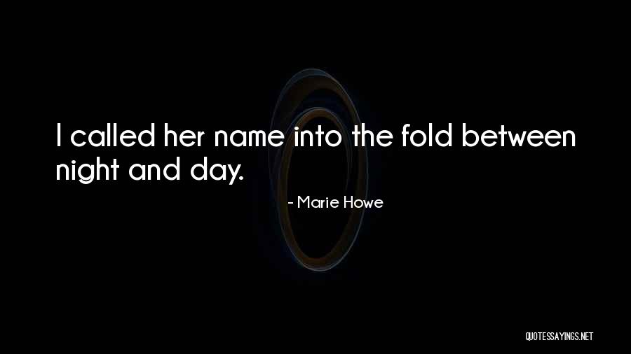 Diagn Stico Maip Quotes By Marie Howe Diagn Stico Maip Quotes By Marie Howe