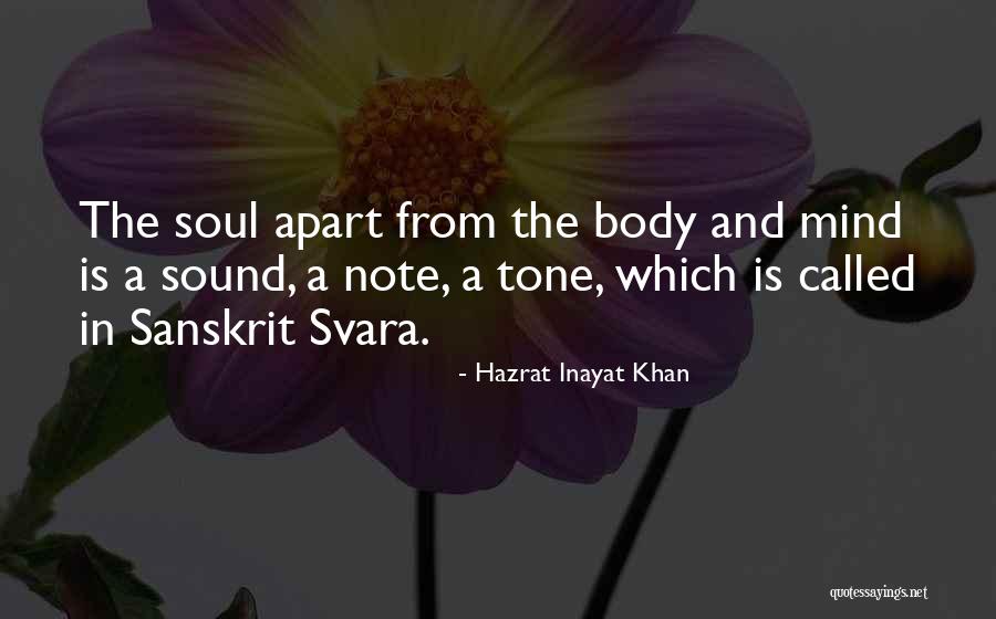 Diagn Sticos Quotes By Hazrat Inayat Khan Diagn Sticos Quotes By Hazrat Inayat Khan