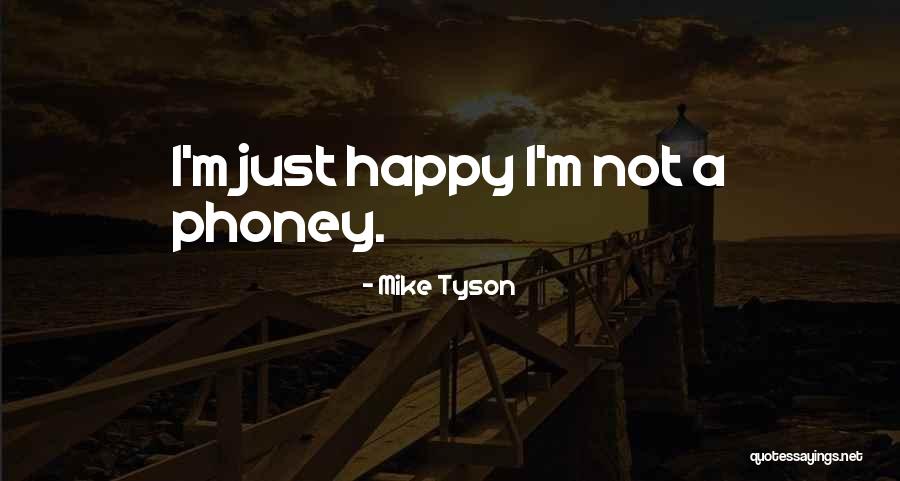 Diagn Sticos Quotes By Mike Tyson Diagn Sticos Quotes By Mike Tyson
