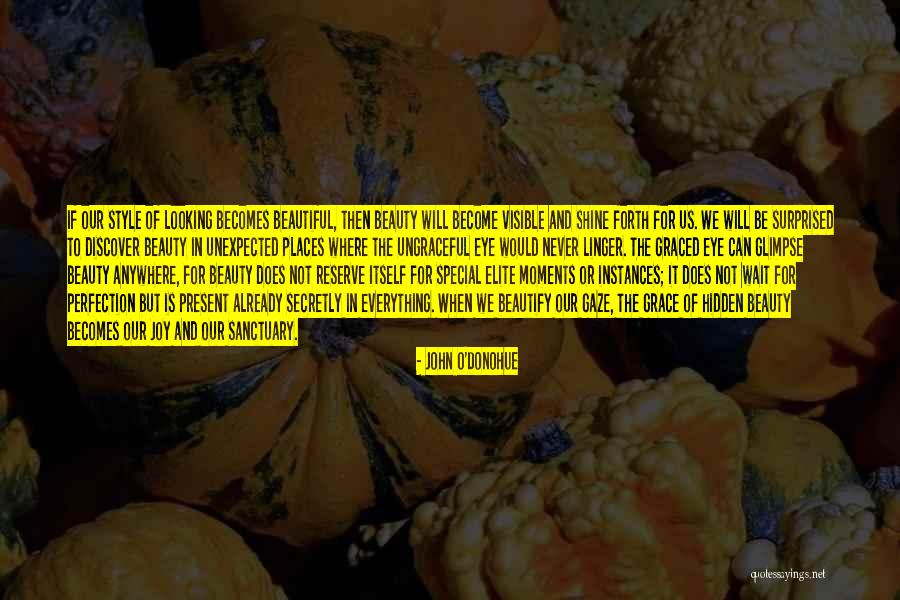 Diagnosed Synonym Quotes By John O'Donohue Diagnosed Synonym Quotes By John O'Donohue