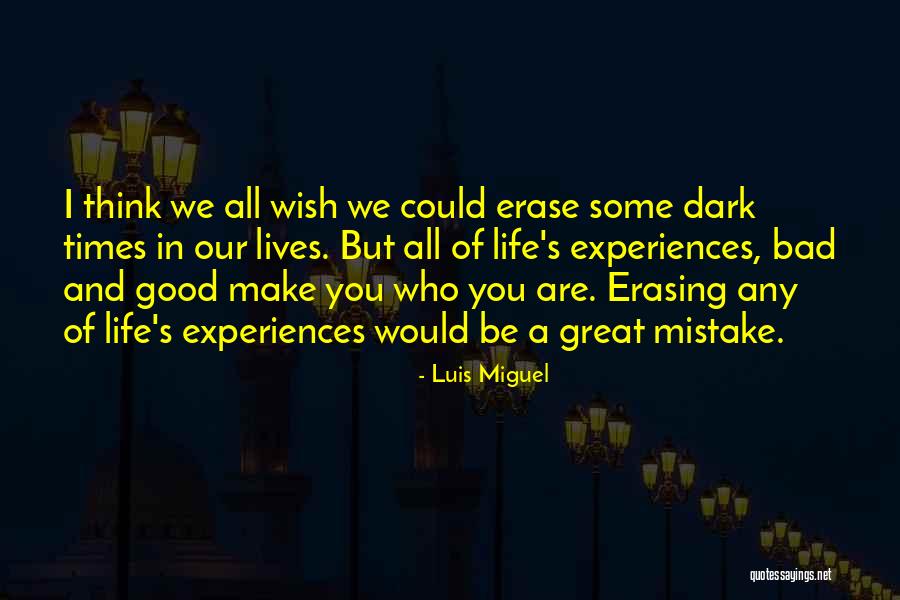 Diagnosed Synonym Quotes By Luis Miguel Diagnosed Synonym Quotes By Luis Miguel