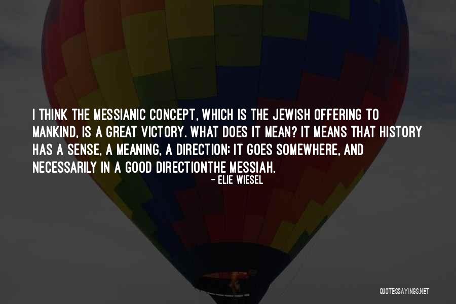 Diagnosed With Covid 19 Quotes By Elie Wiesel Diagnosed With Covid 19 Quotes By Elie Wiesel