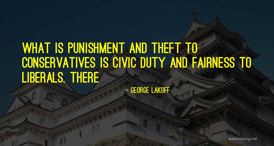 Diagnosed With Covid 19 Quotes By George Lakoff Diagnosed With Covid 19 Quotes By George Lakoff