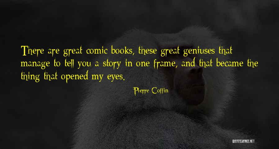 Diagnosed With Covid 19 Quotes By Pierre Coffin Diagnosed With Covid 19 Quotes By Pierre Coffin