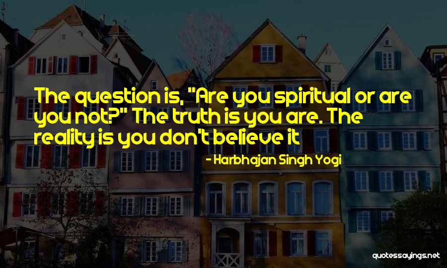 Diagnosing Alzheimers Disease Quotes By Harbhajan Singh Yogi Diagnosing Alzheimers Disease Quotes By Harbhajan Singh Yogi