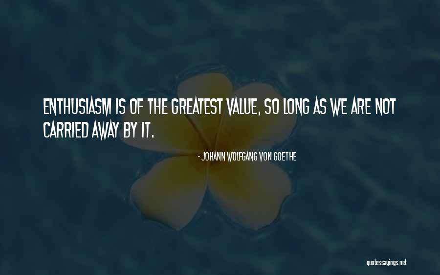 Diagnosing Alzheimers Disease Quotes By Johann Wolfgang Von Goethe Diagnosing Alzheimers Disease Quotes By Johann Wolfgang Von Goethe