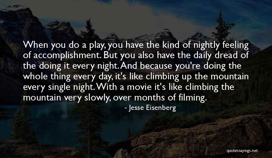 Diagnosing Ms Quotes By Jesse Eisenberg Diagnosing Ms Quotes By Jesse Eisenberg