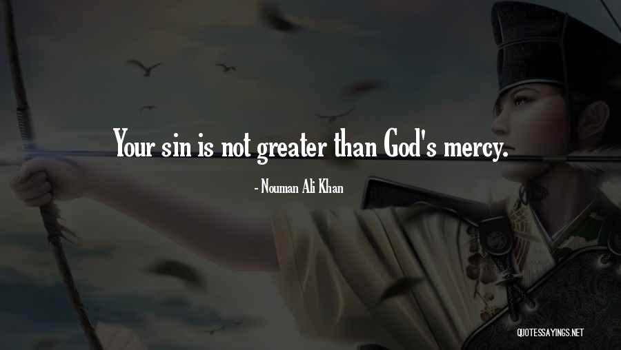 Diagnosing Ms Quotes By Nouman Ali Khan Diagnosing Ms Quotes By Nouman Ali Khan