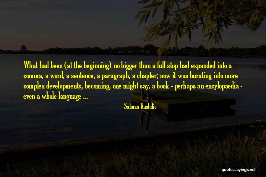 Diagnosing Ms Quotes By Salman Rushdie Diagnosing Ms Quotes By Salman Rushdie