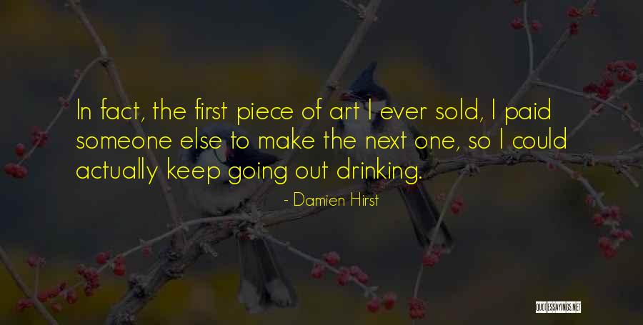 Diagnosticadas Quotes By Damien Hirst Diagnosticadas Quotes By Damien Hirst