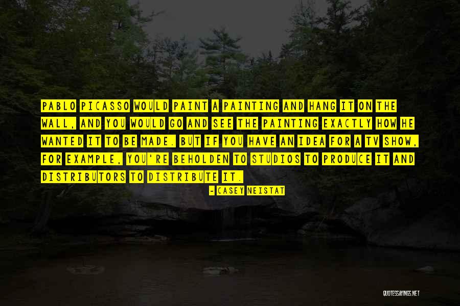 Diagnostician Doctor Quotes By Casey Neistat Diagnostician Doctor Quotes By Casey Neistat