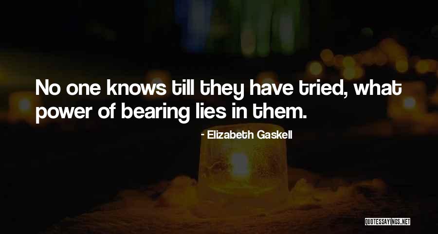 Diagnostician Doctor Quotes By Elizabeth Gaskell Diagnostician Doctor Quotes By Elizabeth Gaskell