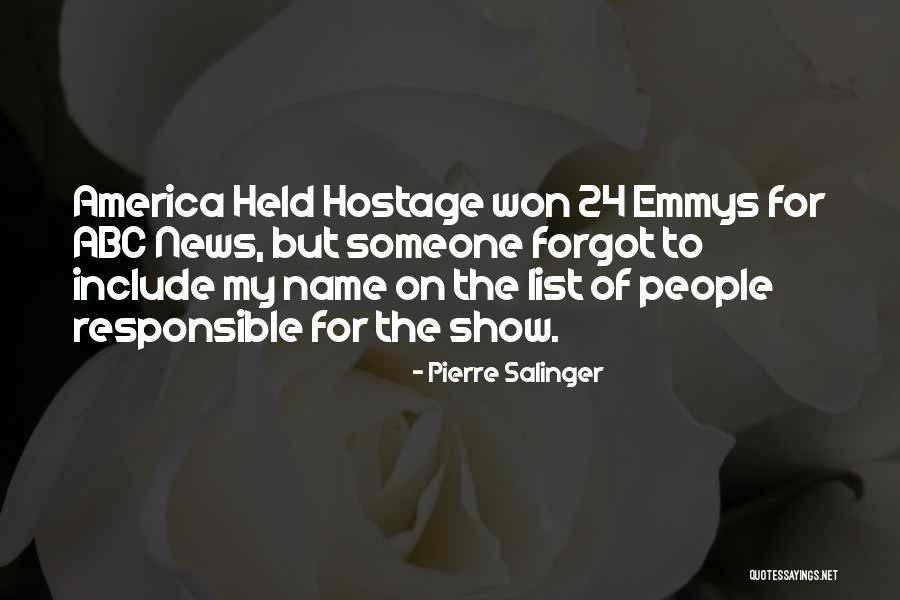 Diagnostician Doctor Quotes By Pierre Salinger Diagnostician Doctor Quotes By Pierre Salinger