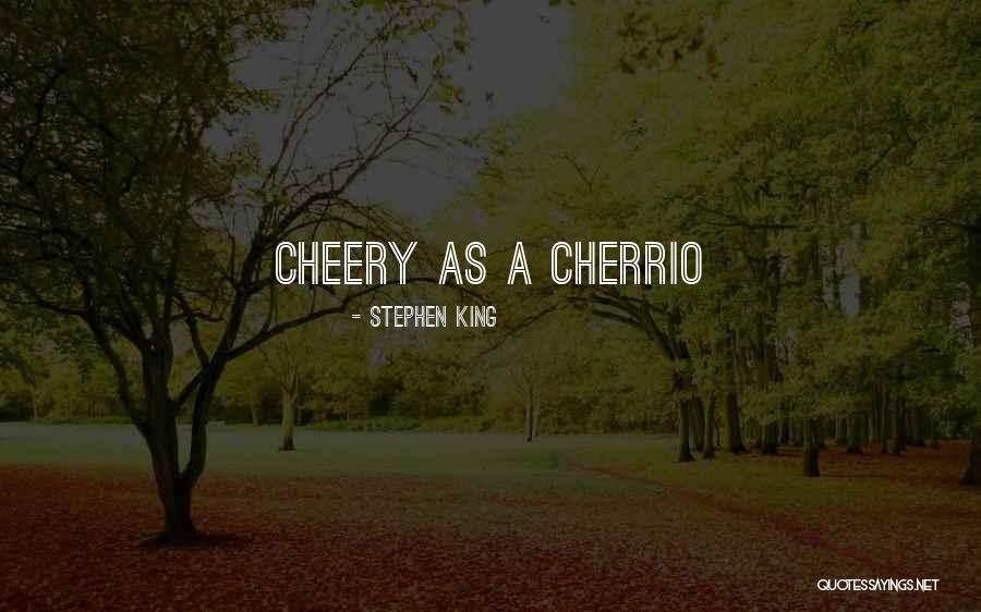 Diagnostician Doctor Quotes By Stephen King Diagnostician Doctor Quotes By Stephen King
