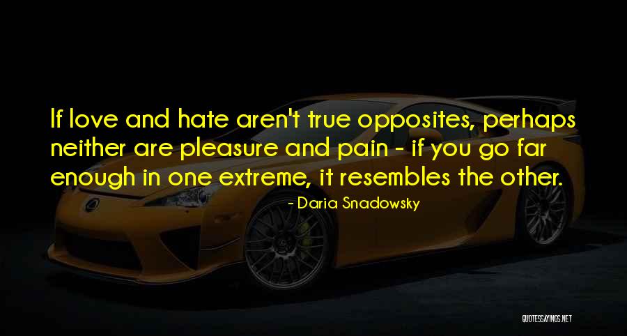 Diagnostician Planner Quotes By Daria Snadowsky Diagnostician Planner Quotes By Daria Snadowsky