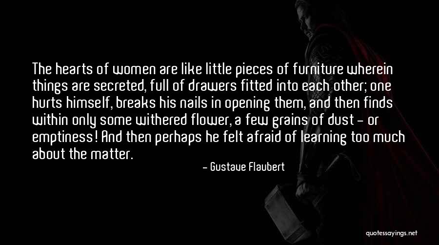 Diagnosticians Los Angeles Quotes By Gustave Flaubert Diagnosticians Los Angeles Quotes By Gustave Flaubert