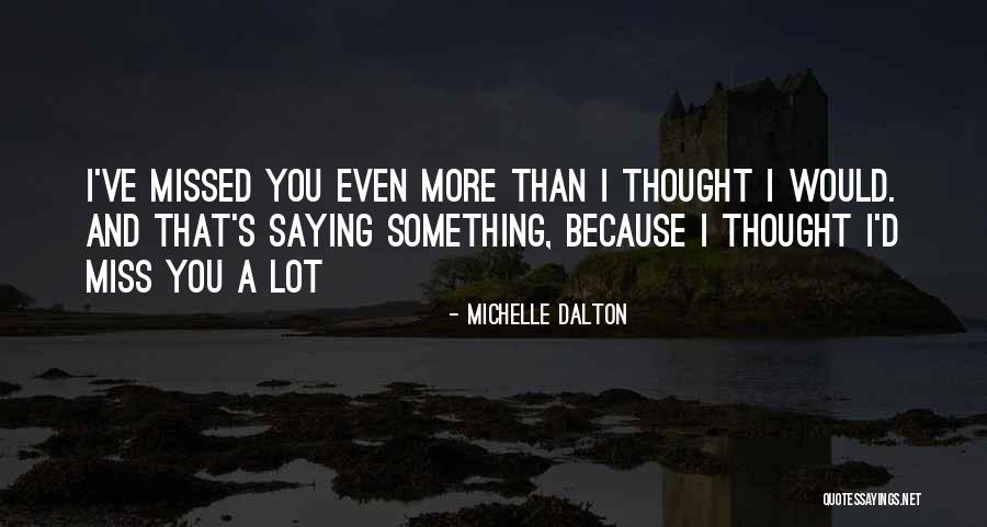 Diagnoza F Quotes By Michelle Dalton Diagnoza F Quotes By Michelle Dalton