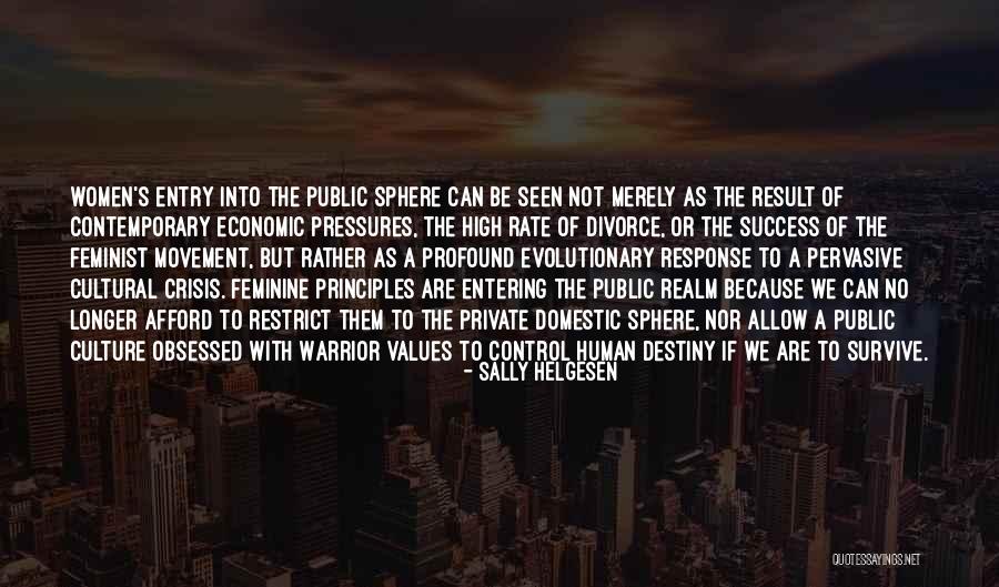 Diagnoza F Quotes By Sally Helgesen Diagnoza F Quotes By Sally Helgesen
