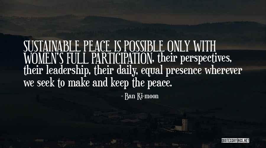 Diagnoza Smrti Quotes By Ban Ki-moon Diagnoza Smrti Quotes By Ban Ki-moon