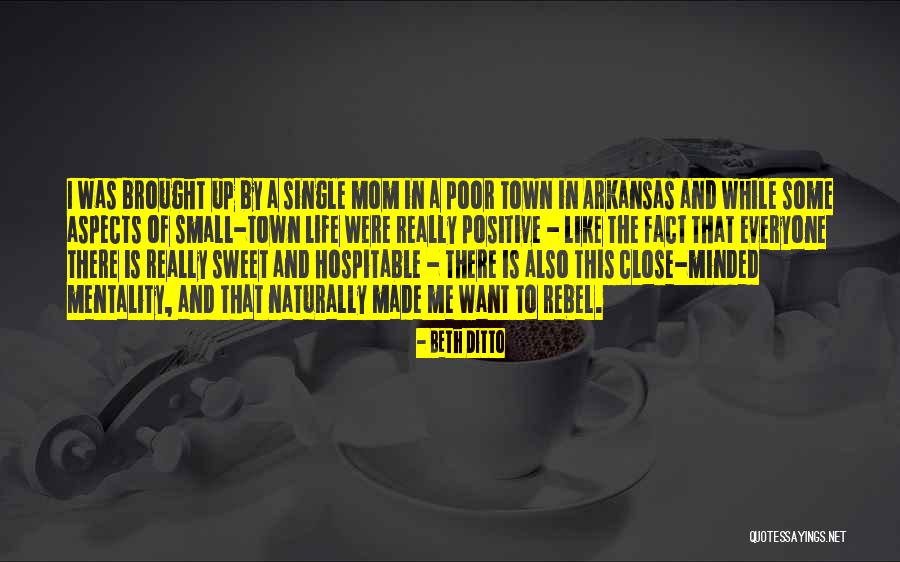 Diagnoza Smrti Quotes By Beth Ditto Diagnoza Smrti Quotes By Beth Ditto