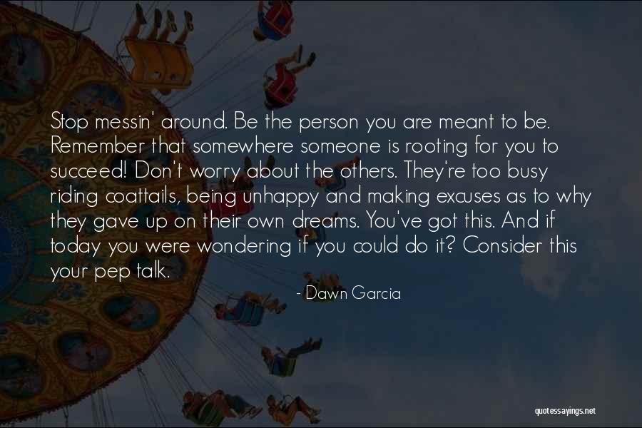 Diagnoza Smrti Quotes By Dawn Garcia Diagnoza Smrti Quotes By Dawn Garcia