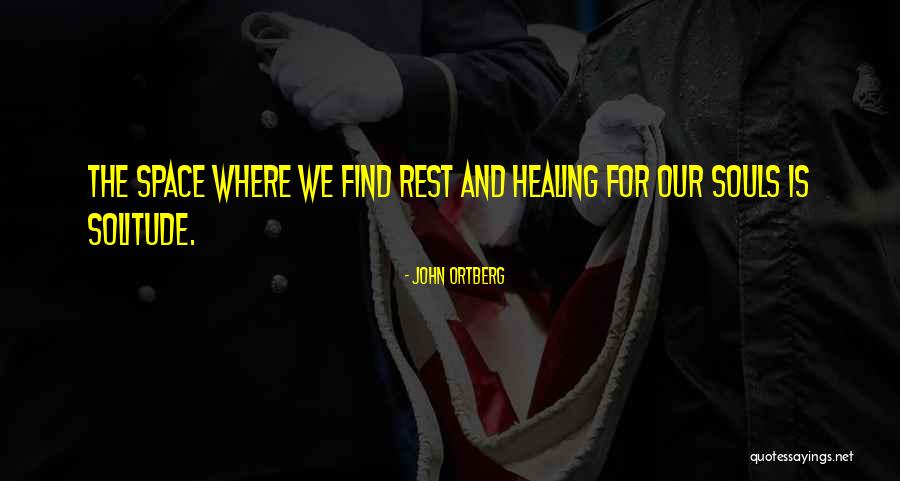 Diagnoza Smrti Quotes By John Ortberg Diagnoza Smrti Quotes By John Ortberg