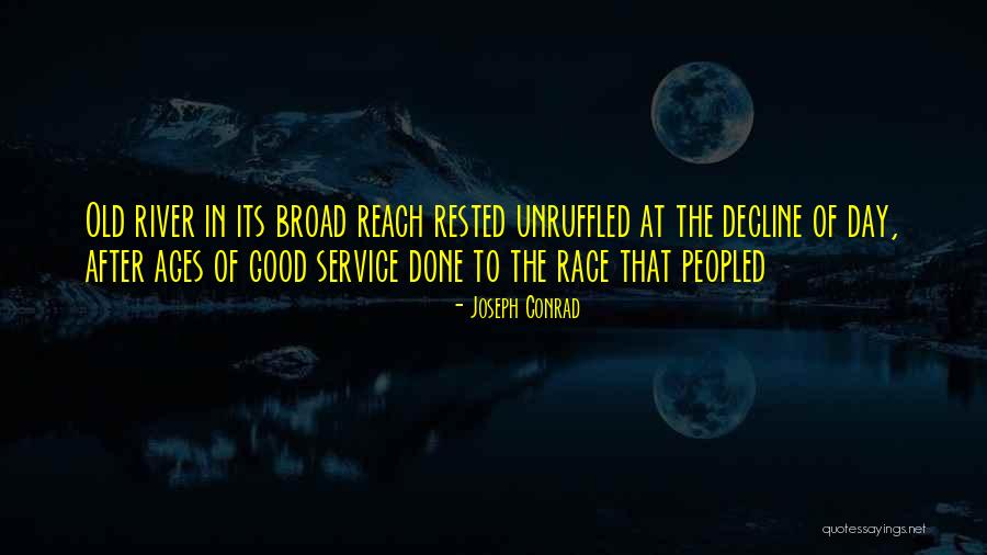 Diagnoza Smrti Quotes By Joseph Conrad Diagnoza Smrti Quotes By Joseph Conrad