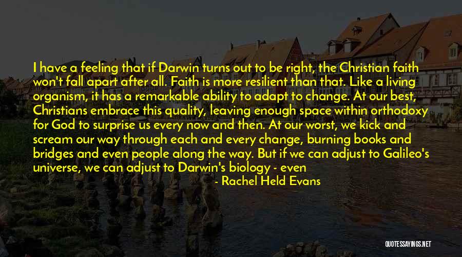 Diagnoza Smrti Quotes By Rachel Held Evans Diagnoza Smrti Quotes By Rachel Held Evans