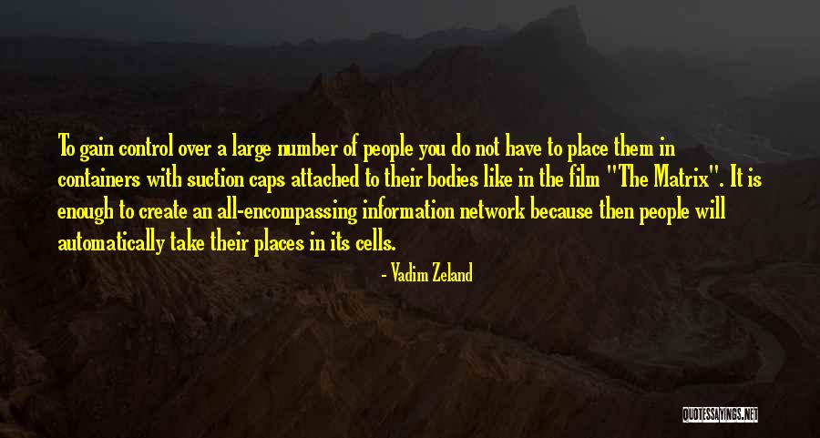 Diagnoza Smrti Quotes By Vadim Zeland Diagnoza Smrti Quotes By Vadim Zeland