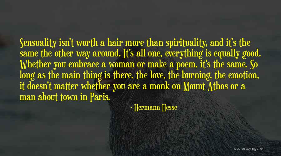 Diagonally Quotes By Hermann Hesse Diagonally Quotes By Hermann Hesse