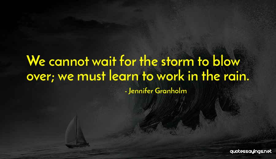 Diagonally Synonym Quotes By Jennifer Granholm Diagonally Synonym Quotes By Jennifer Granholm
