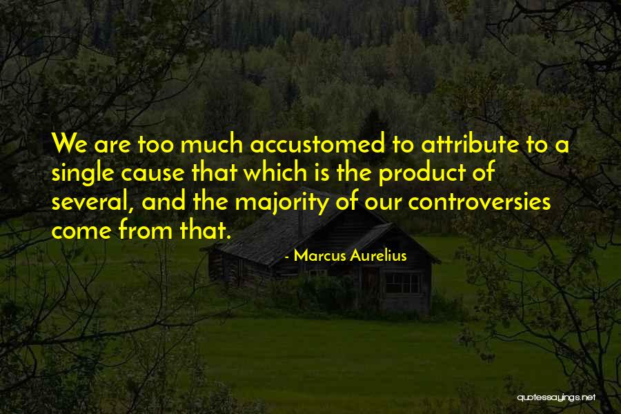 Diagonals Are Perpendicular Quotes By Marcus Aurelius Diagonals Are Perpendicular Quotes By Marcus Aurelius