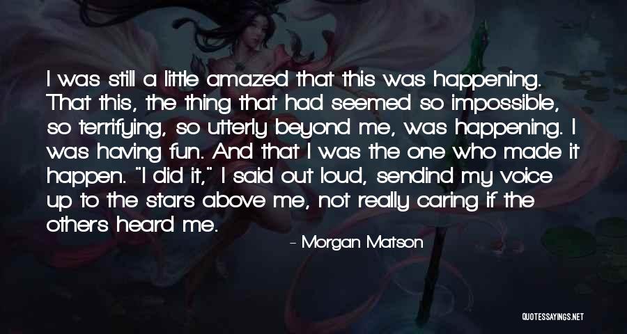 Diagonals Of A Parallelogram Quotes By Morgan Matson Diagonals Of A Parallelogram Quotes By Morgan Matson
