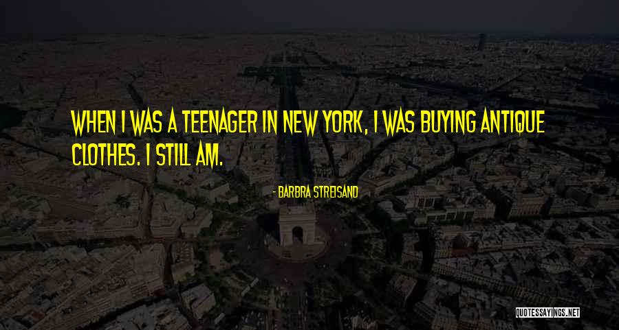 Diagoras Airport Quotes By Barbra Streisand Diagoras Airport Quotes By Barbra Streisand