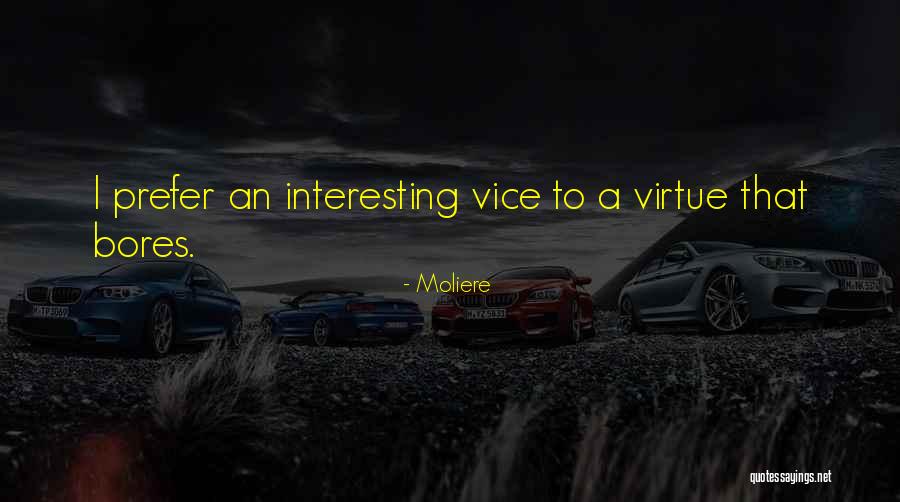 Diagoras Airport Quotes By Moliere Diagoras Airport Quotes By Moliere