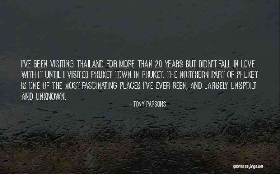 Diagoras Hotel Quotes By Tony Parsons Diagoras Hotel Quotes By Tony Parsons