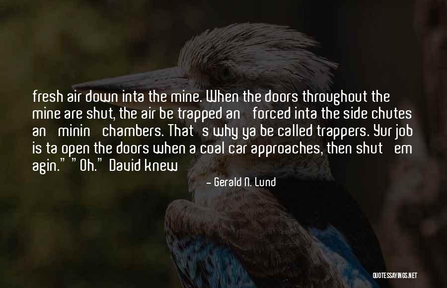 Diagoras Quotes By Gerald N. Lund Diagoras Quotes By Gerald N. Lund
