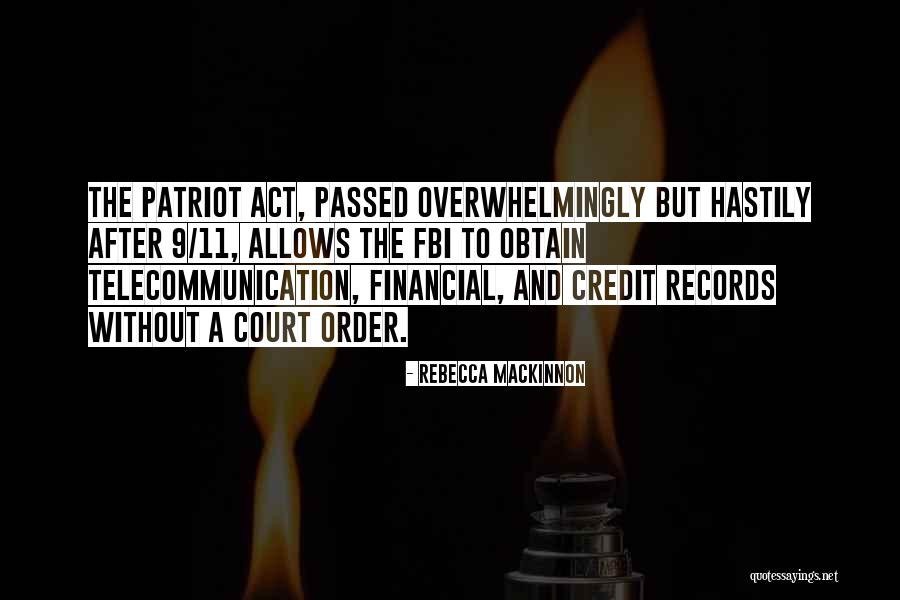 Diagoras Quotes By Rebecca MacKinnon Diagoras Quotes By Rebecca MacKinnon