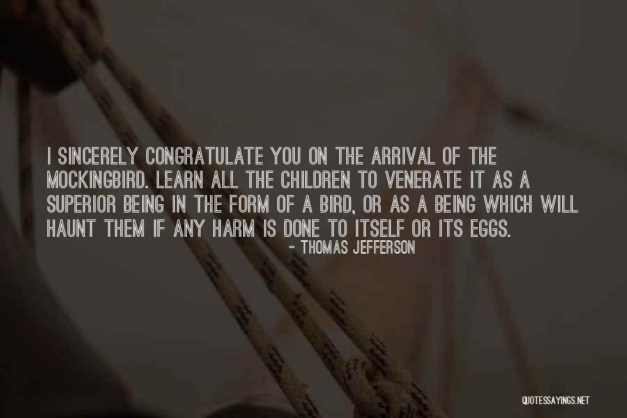 Diagoras Ship Quotes By Thomas Jefferson Diagoras Ship Quotes By Thomas Jefferson