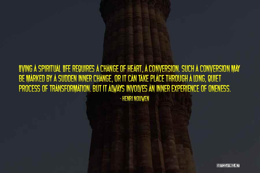 Diagrama De Ishikawa Quotes By Henri Nouwen Diagrama De Ishikawa Quotes By Henri Nouwen